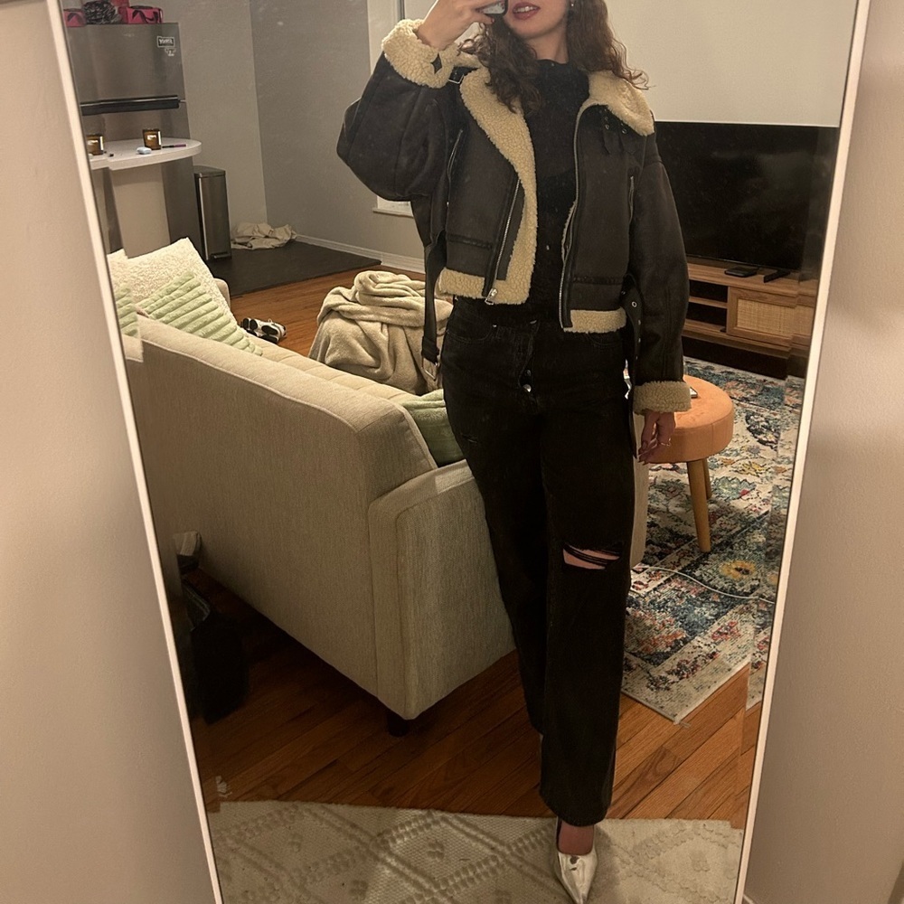 Pistola Black Jean - Picture 2 of 2